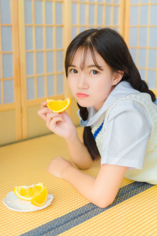 极度性骚扰在线观看